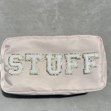 Load image into Gallery viewer, Gal on the Go Pouch