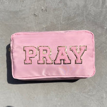 Load image into Gallery viewer, Gal on the Go Pouch