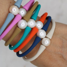 Load image into Gallery viewer, Active Girl- Bracelet
