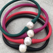 Load image into Gallery viewer, Active Girl- Bracelet