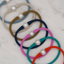 Load image into Gallery viewer, Active Girl- Bracelet