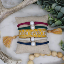 Load image into Gallery viewer, Active Girl- Bracelet