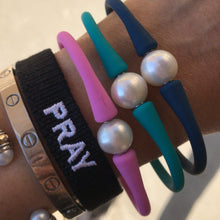 Load image into Gallery viewer, Active Girl- Bracelet